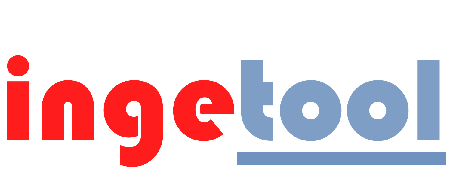 ingetool